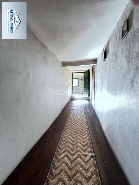 Foto d298a5aa-d0b0-4b4b-8ad1-a7f89a45103c. Casa  pueblo en venta en ambrosero, 4 dormitorios. en Bárcena de Cicero