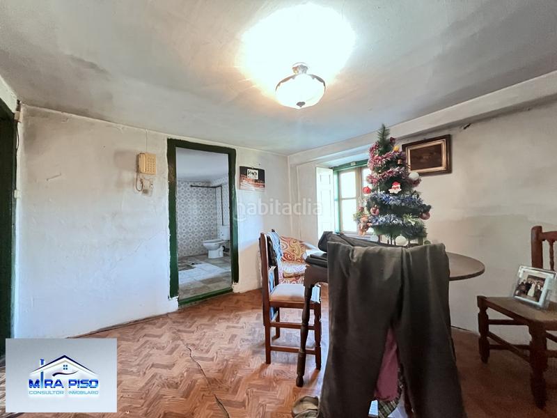 Foto fba2d39b-a634-4023-bd68-646367071cf2. Casa  pueblo en venta en ambrosero, 4 dormitorios. en Bárcena de Cicero