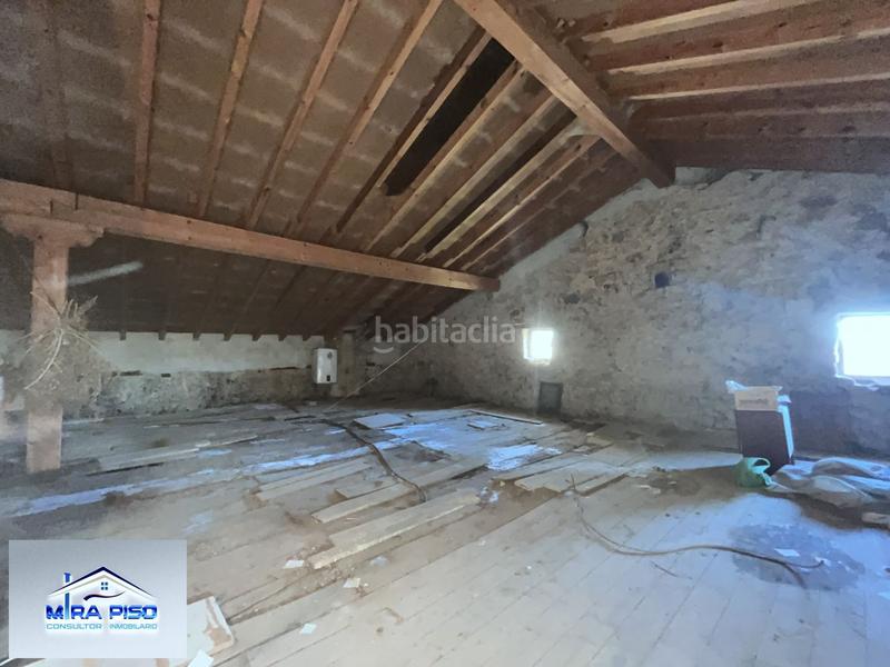 Foto ff6b6bd3-1bd5-4790-9d9f-ae1429bccd7f. Casa  pueblo en venta en ambrosero, 4 dormitorios. en Bárcena de Cicero