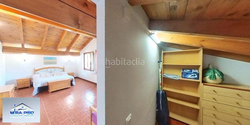 Foto 473ea3b1-d771-4130-a055-4a99b637d83a. Xalet amb calefacció aparcament a Hazas de Cesto
