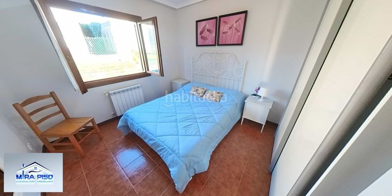 Foto be152587-5ea6-4864-8020-4caca5306bd6. Xalet amb calefacció aparcament a Hazas de Cesto