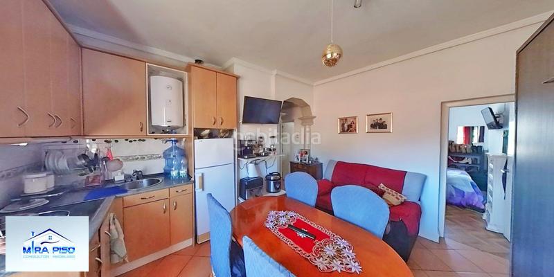Foto 06604a4d-da7c-4f75-8f1a-7966a8a58ad5. Piso  en venta , 2 dormitorios. en Santoña