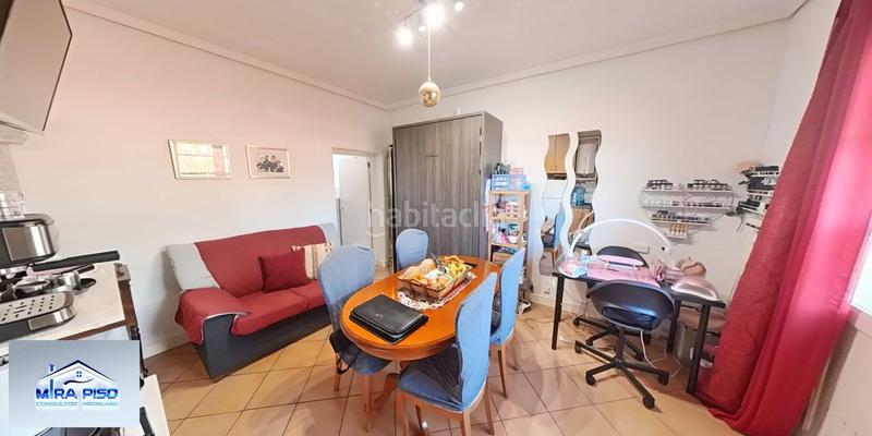 Foto 09f7c580-e51d-438a-9273-536f716120a0. Piso  en venta , 2 dormitorios. en Santoña