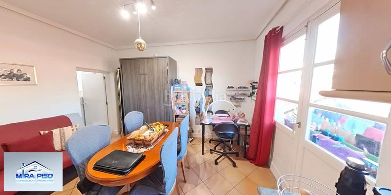 Foto 4005e772-ac57-46f8-80df-87d5cd546d21. Piso  en venta , 2 dormitorios. en Santoña
