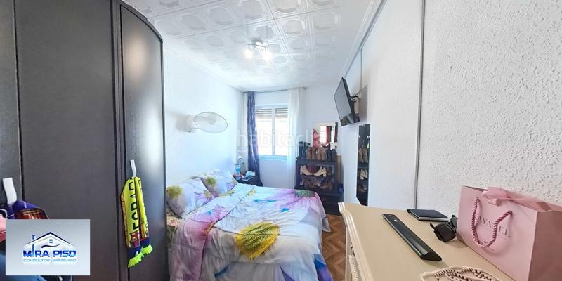 Foto 41ebae8a-d240-46ff-888c-f7360d560c19. Piso  en venta , 2 dormitorios. en Santoña