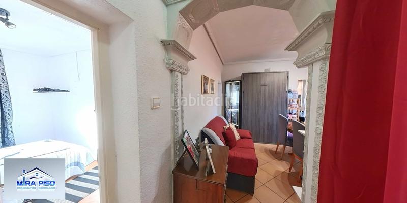 Foto 69f78477-b934-498d-9128-c5c800d5cacf. Piso  en venta , 2 dormitorios. en Santoña