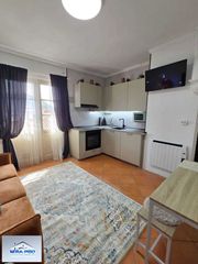 Piso en Santoña. Piso en venta en santoña, 2 dormitorios.