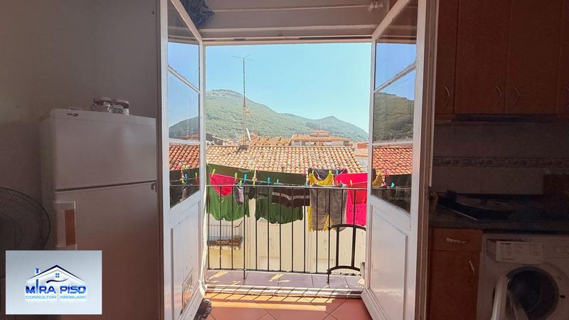 Foto 6dd0f69e-4462-429f-b980-00dab84698c1. Piso  en venta , 2 dormitorios. en Santoña