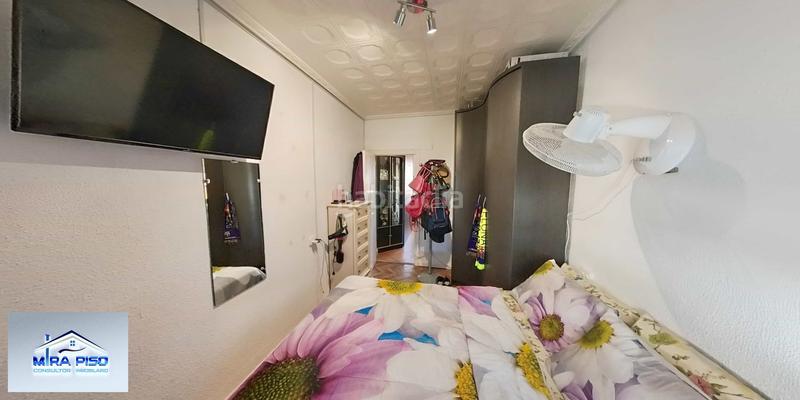 Foto 9fa75883-4bba-4dc1-87ff-d6ea38955ed7. Piso  en venta , 2 dormitorios. en Santoña