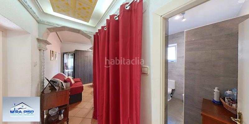 Foto b2ed45ee-c4e7-4ebc-8821-29af9ce487ef. Piso  en venta , 2 dormitorios. en Santoña