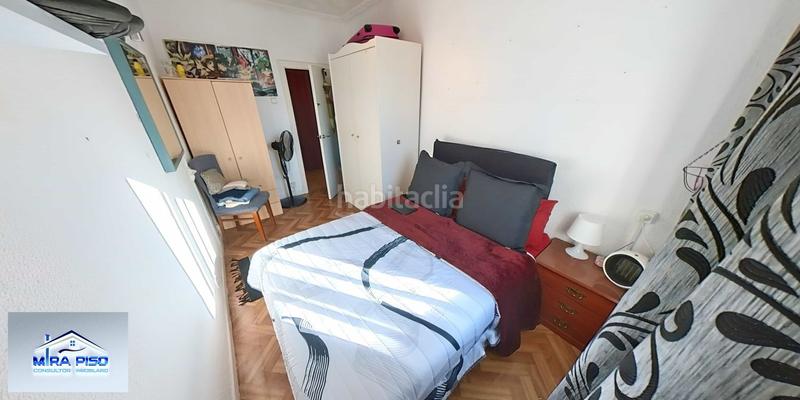Foto baf36c83-fcc1-492a-b0c1-f2167b9a3b66. Piso  en venta , 2 dormitorios. en Santoña