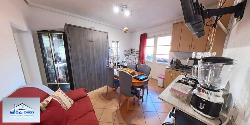 Foto bba58aff-95f2-407b-8947-7e7b6f52c91a. Piso  en venta , 2 dormitorios. en Santoña