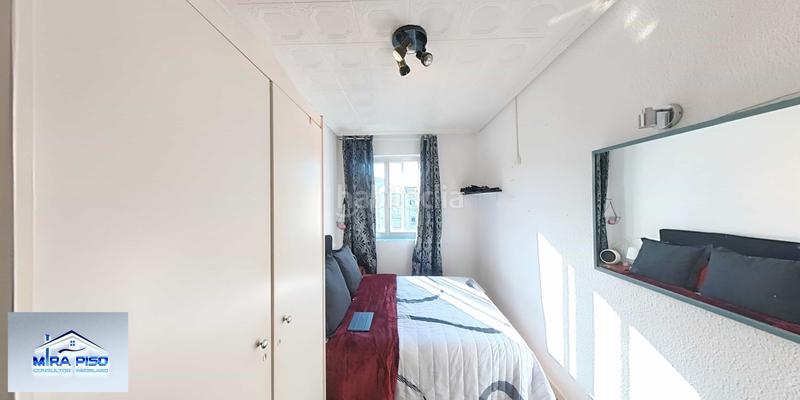 Foto c00c1b19-c75f-4eea-986c-447cbdb580b3. Piso  en venta , 2 dormitorios. en Santoña