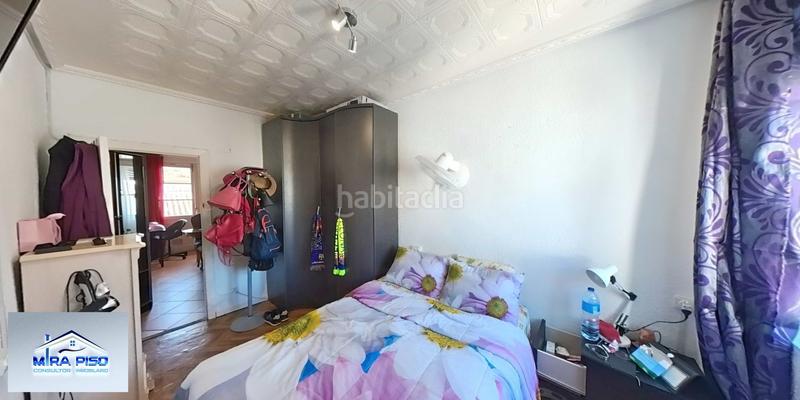 Foto c0288347-4a8d-40c9-975b-c07daa0f97b8. Piso  en venta , 2 dormitorios. en Santoña