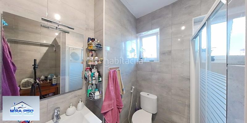 Foto c0f769ce-59ed-491a-b1dd-91d0dc107cfe. Piso  en venta , 2 dormitorios. en Santoña