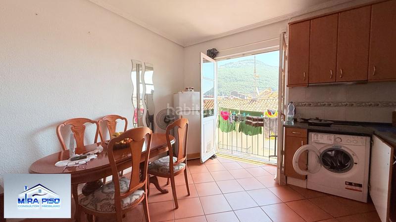 Foto c6902848-8e40-4a91-bcd0-385393382f0d. Piso  en venta , 2 dormitorios. en Santoña