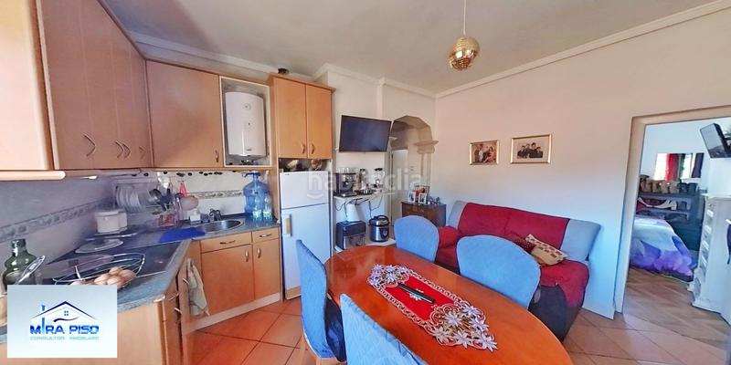 Foto df8acd68-92b4-46f9-8bf9-7a699d5529f8. Piso  en venta , 2 dormitorios. en Santoña