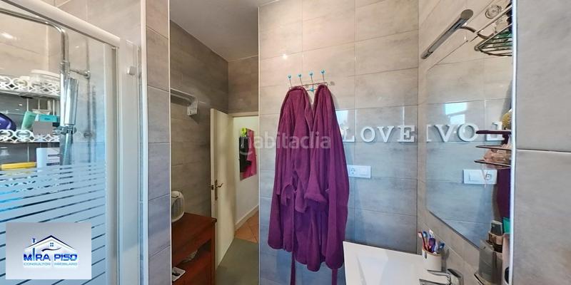 Foto ece697be-0170-4fc7-af40-ae38fa0272e4. Piso  en venta , 2 dormitorios. en Santoña