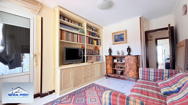 Foto 1340e680-456d-4369-8944-a0518a9f1d51. Piso  en venta , 3 dormitorios. en Santoña