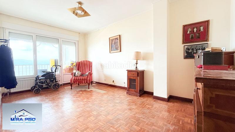 Foto 2fa77169-83f0-4db6-a492-8a988a7b7763. Piso  en venta , 3 dormitorios. en Santoña