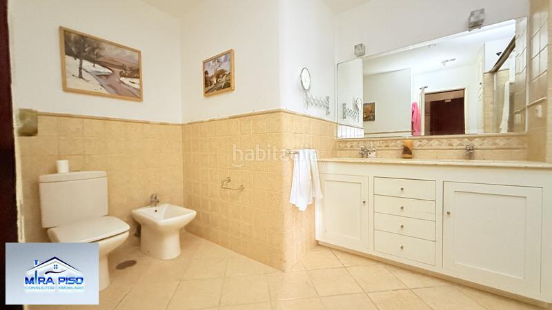 Foto 469281e0-710f-4aa0-91da-da73693f9989. Piso  en venta , 3 dormitorios. en Santoña