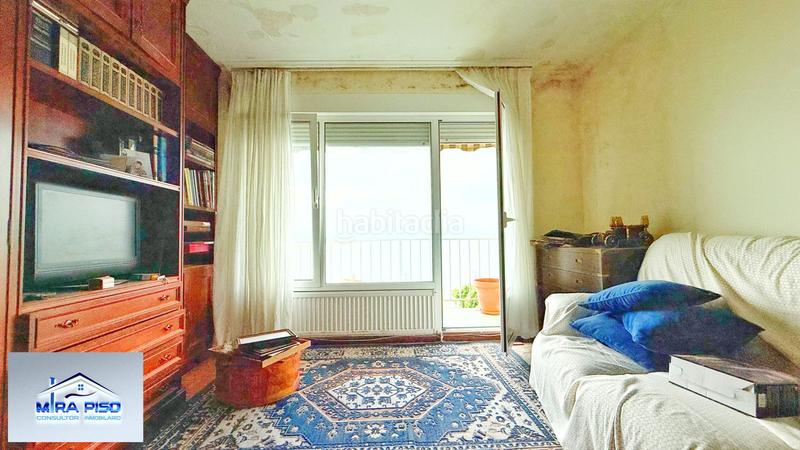 Foto 4a6d109f-7d78-49a4-9255-0dcbe23b66be. Piso  en venta , 3 dormitorios. en Santoña