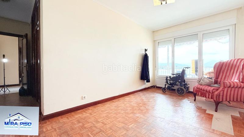 Foto 6fdd9d24-bf47-4d56-a37a-712c8ef3c9ab. Piso  en venta , 3 dormitorios. en Santoña