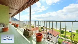 Pis a Santoña. Piso en venta en santoña, 3 dormitorios.