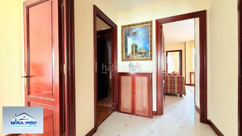Foto af906872-d565-4b54-83b3-fe7769440df7. Piso  en venta , 3 dormitorios. en Santoña