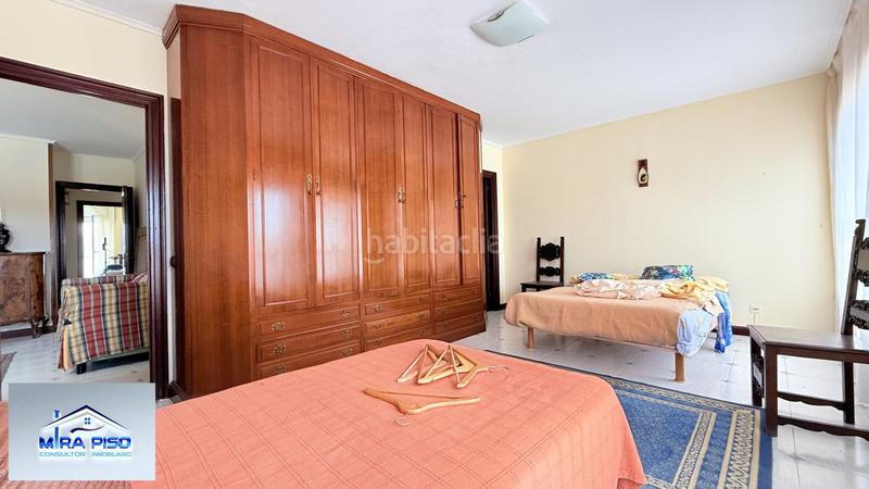 Foto c79bdc00-5e7e-41a3-b6d4-4c0d85b5507a. Piso  en venta , 3 dormitorios. en Santoña