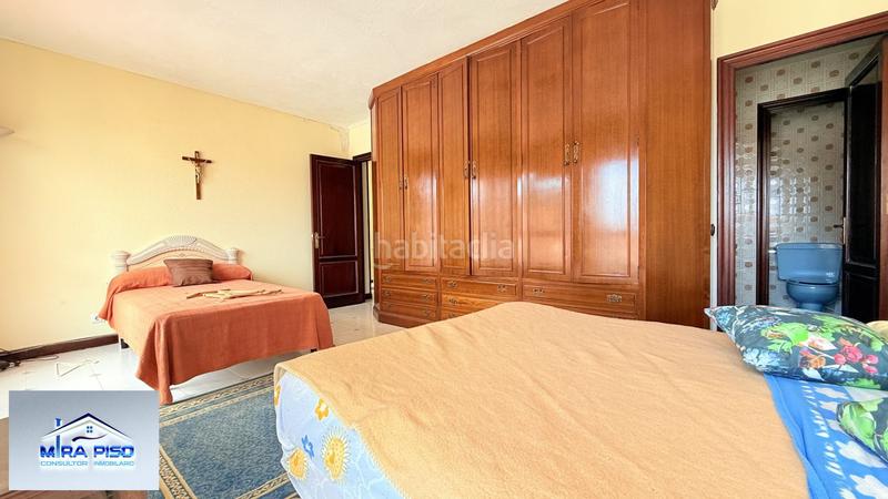 Foto cb2798ae-f591-4537-9c4f-c16bf1aad19d. Piso  en venta , 3 dormitorios. en Santoña