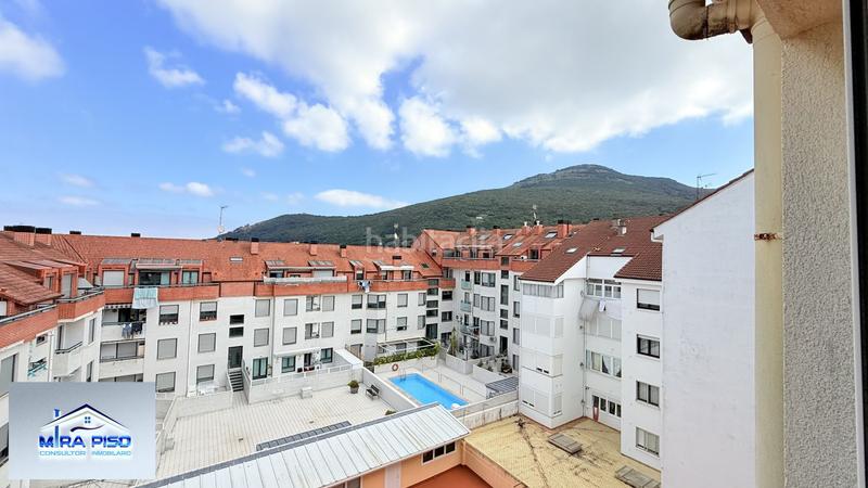 Foto dcf4c653-6426-4996-81f2-a7536844cb72. Piso  en venta , 3 dormitorios. en Santoña