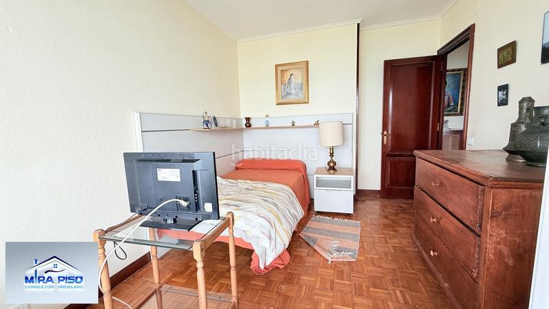 Foto e50fdaad-2182-42d1-9834-5a837cee1a13. Piso  en venta , 3 dormitorios. en Santoña