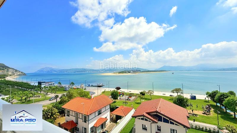 Foto febbe675-43e6-4376-98dc-e7063ae78e58. Piso  en venta , 3 dormitorios. en Santoña
