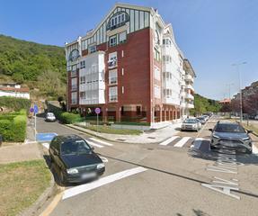 Location Appartement à Santoña. Piso en alquiler en santoña, 3 dormitorios.