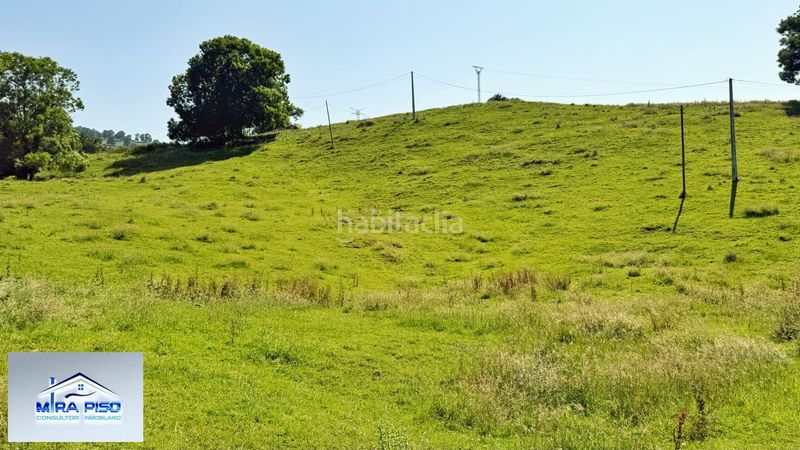 Foto 192dfbea-9ba4-4b17-a6a6-ea0a42cfcadd. Casa amb aparcament a Solórzano