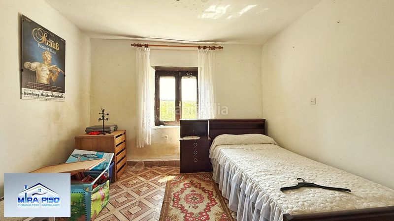 Foto 28608035-64ea-4d0c-a311-b1368f77ba3f. Casa amb aparcament a Solórzano