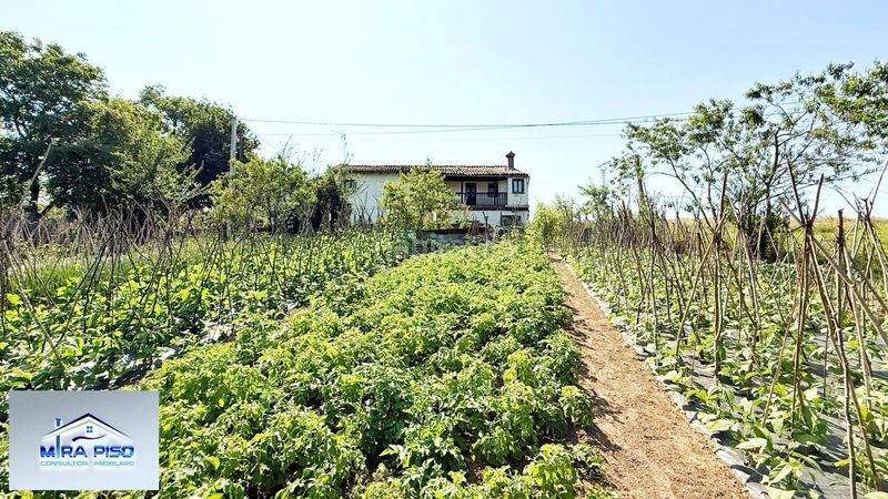 Foto 4ebba469-6367-463f-8f43-7f521b1a51ff. Casa amb aparcament a Solórzano