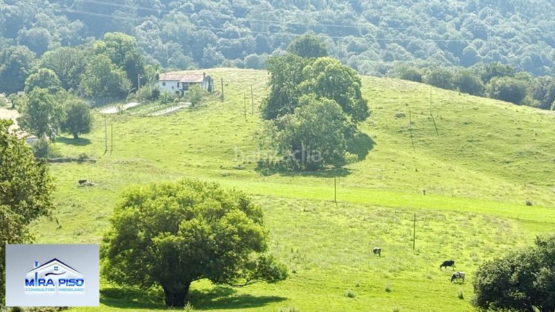 Foto 4f767f2d-529e-46c2-b4e2-ae60c151ea0a. Casa amb aparcament a Solórzano