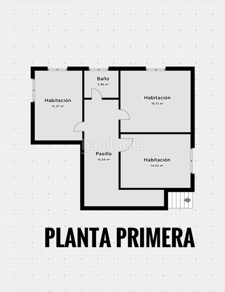 Foto 512fd738-67da-4077-aa2d-e573cf777288. Casa amb aparcament a Solórzano