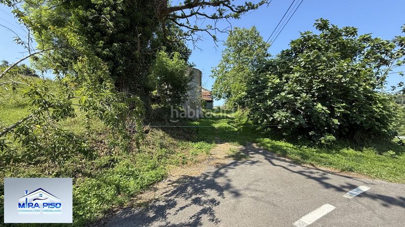 Foto 58b23fa3-76db-4bad-b83f-431c4002395d. Casa amb aparcament a Solórzano