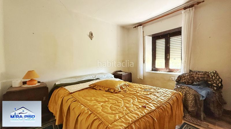 Foto 749633e4-5f08-4471-95a6-7b32e4851013. Casa amb aparcament a Solórzano