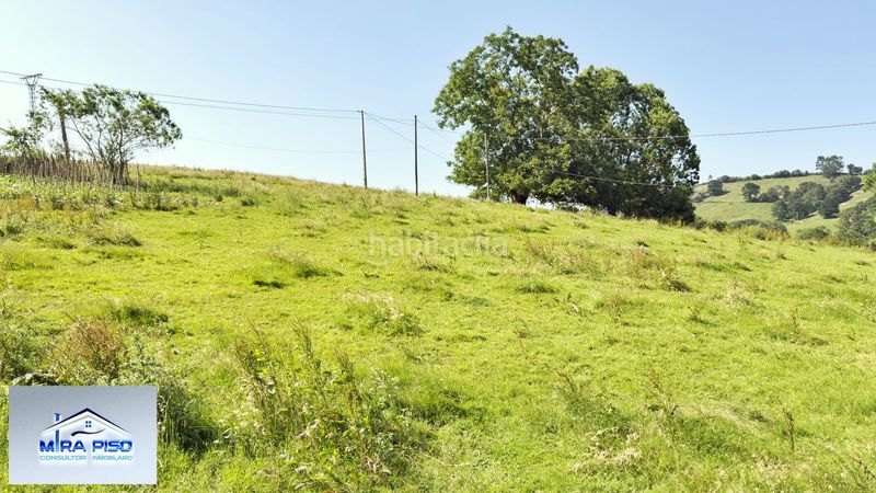 Foto 78996d17-cdce-4b2a-aee7-1e09cf88bdeb. Casa amb aparcament a Solórzano