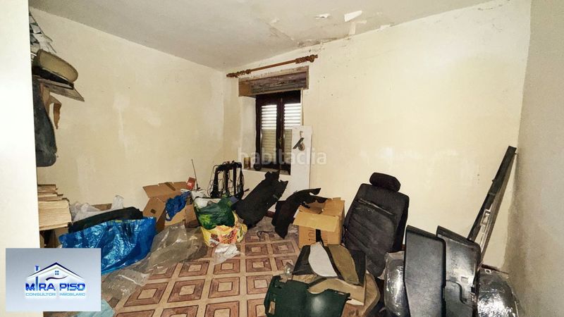 Foto 80f6acc9-b351-460f-bd05-81bc36064223. Casa amb aparcament a Solórzano