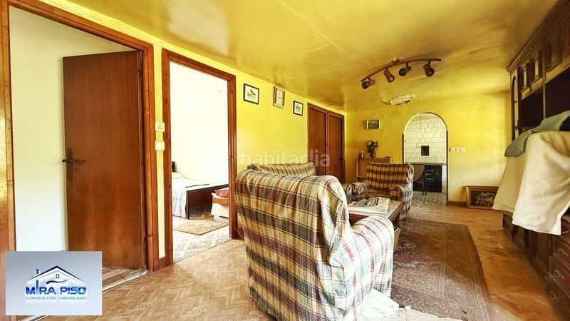 Foto 82221ef4-2e4a-41ae-8d26-feccec89e216. Casa amb aparcament a Solórzano