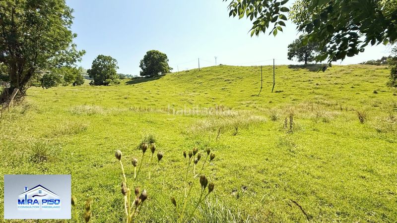 Foto 8479f005-e3c0-4b74-a1ec-125a5767b1cf. Casa amb aparcament a Solórzano