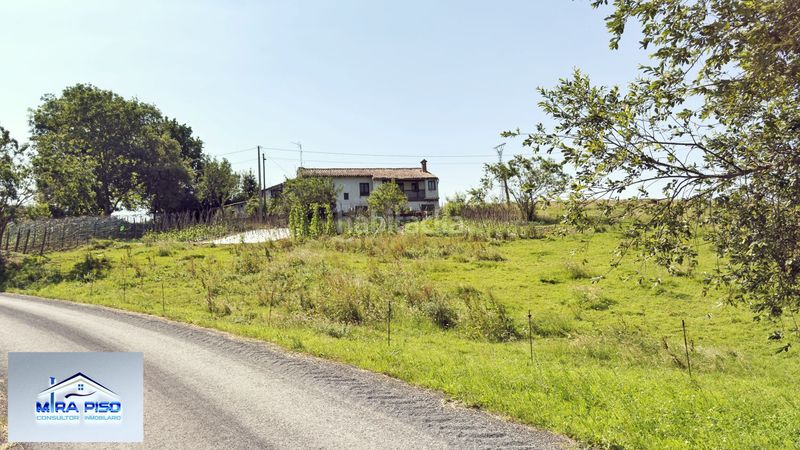 Foto 8891acd5-e622-471c-899a-7f6f5856eea6. Casa amb aparcament a Solórzano