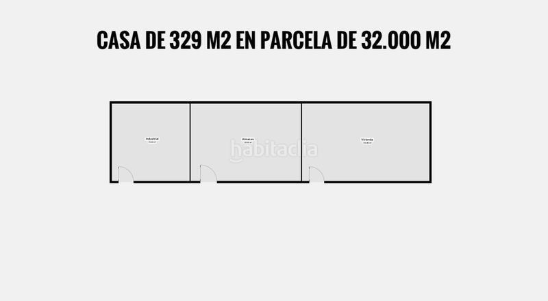 Foto c0dc44c6-fb4a-478f-99ed-a13328345194. Casa amb aparcament a Solórzano