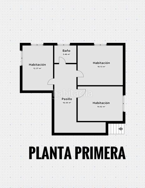 Foto c6791257-ac46-488b-9e04-85a324130d61. Casa  pueblo en venta en solorzano, 6 dormitorios. en Solórzano