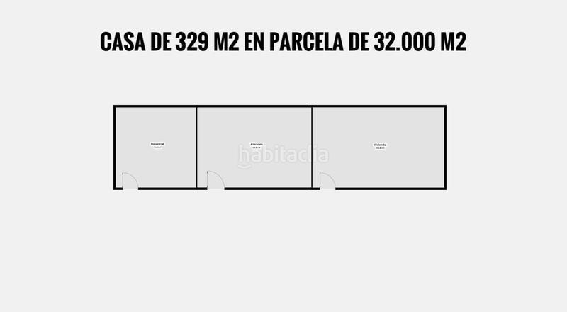 Foto e92e0f87-345d-478f-978d-2fb4ab3f30fb. Casa  pueblo en venta en solorzano, 6 dormitorios. en Solórzano
